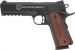 Rock Island Armory M1911-A1 Tactical 2011 45 ACP